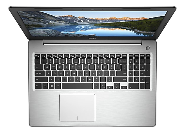 売れ筋商品お見逃しなく Dell Inspiron 15 5570 Laptop 15.6 Touch Screen Intel Core i7 Windowsノート本体