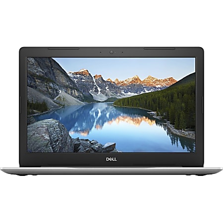 Dell inspiron 15 outlet 5570