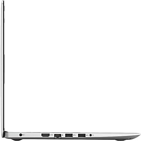 Dell Inspiron 15 5570 Laptop 15.6 Touch Screen Intel Core i7 Dell Inspiron 15 5570 Laptop 15.6 Touch Screen Intel Core i7