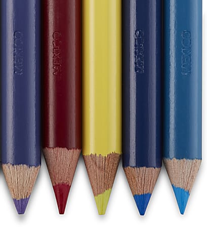 Color pencil drawing. I used prisma color pencils. created…