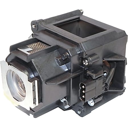 PowerLite G5000 ELPLP47  Replacement Lamp for Epson Projectors 