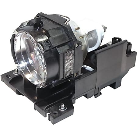 Premium Power Products Projector Lamp - 285 W Projector Lamp - UHB - 2000 Hour Normal