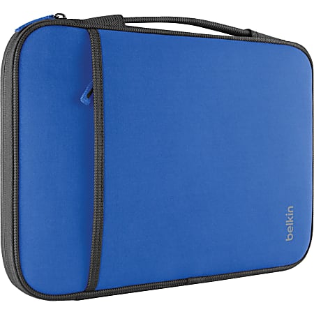 Chromebook 11 inch on sale case