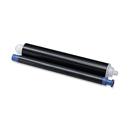 Panasonic&reg; KX-FA94 Imaging Fax Cartridge