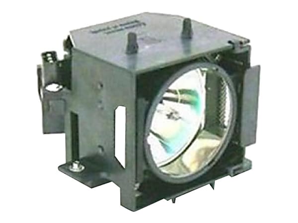 eReplacements Compatible Projector Lamp - ELPLP37-ER