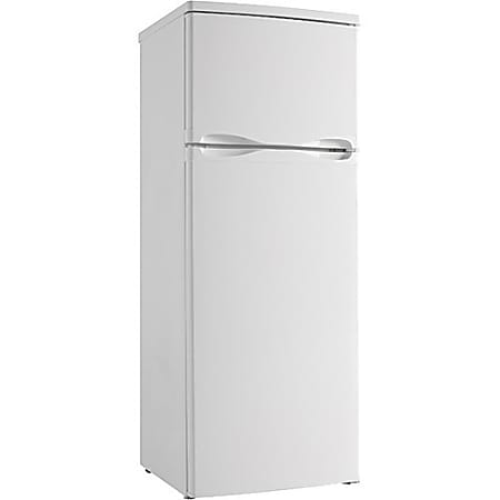 danby fridge 7.3 cu ft
