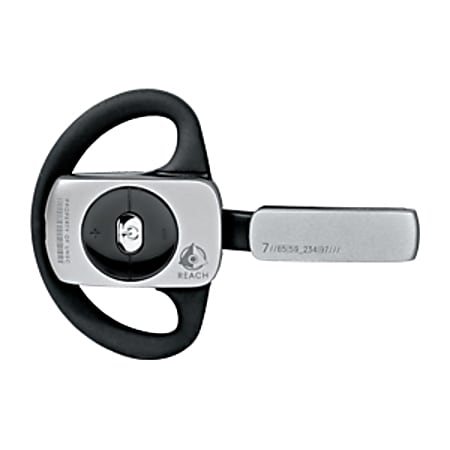 Xbox 360 wireless sales headset