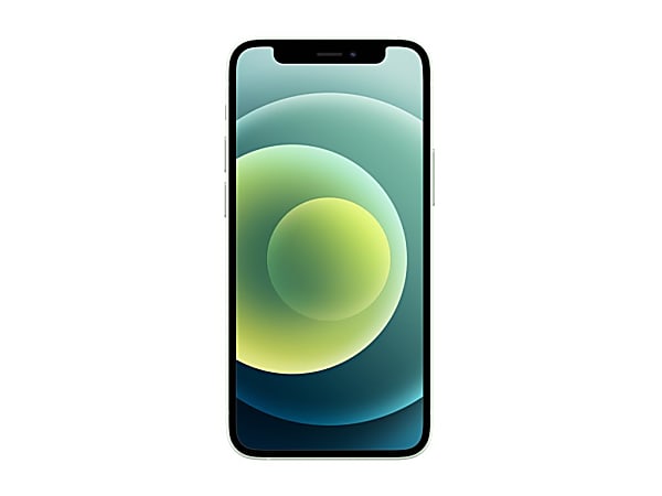 Belkin ScreenForce Screen Protector Crystal Clear - For LCD iPhone 12, iPhone 12 Pro, iPhone 12 Pro Max, iPhone 12 mini