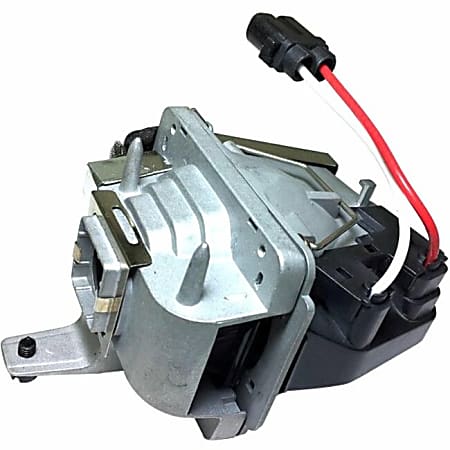 eReplacements Compatible Projector Lamp - SP-LAMP-026-ER