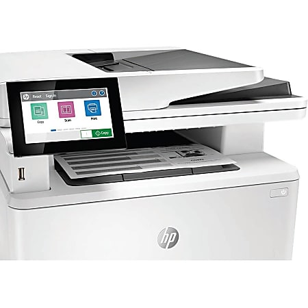 Hp printers cheap at office depot