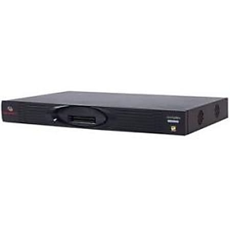 Avocent Cyclades ACS48 Console Server