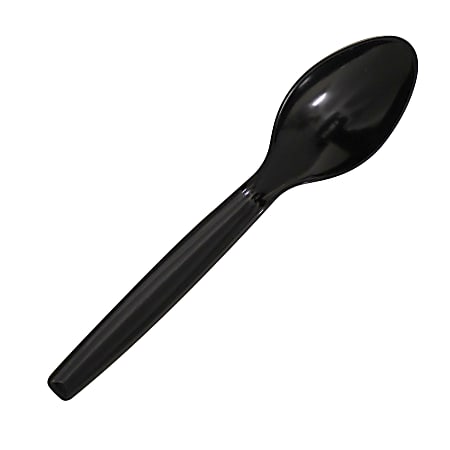 Spoon utensil 2024