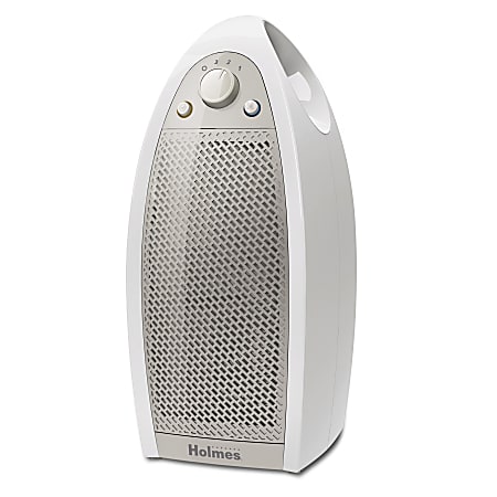 Holmes® HEPA Small Room Air Purifier