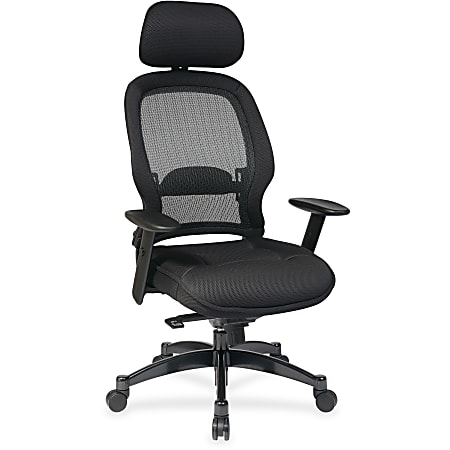 Spectra mesh sales office chair