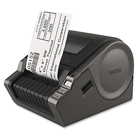 Office Depot