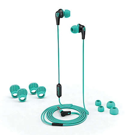 Jbuds pro sales