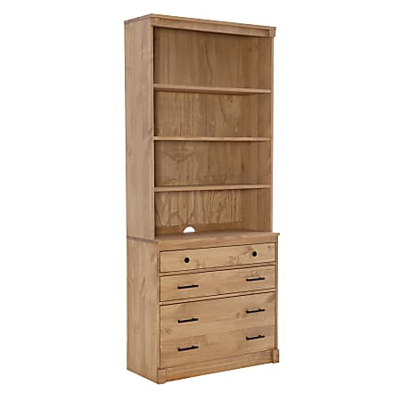 Office depot dresser top
