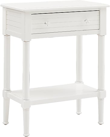 Office depot shop table legs