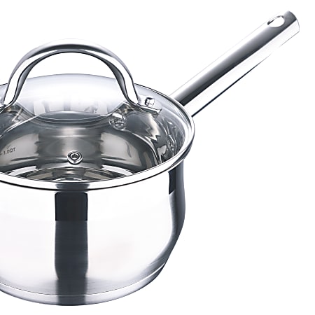 Non stick stainless sale steel pressure cooker