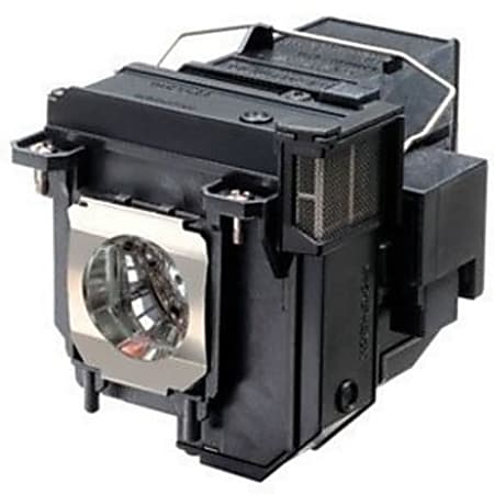 Epson Lamp - ELPLP91 - EB-68x/69x (250W) - 250 W Projector Lamp