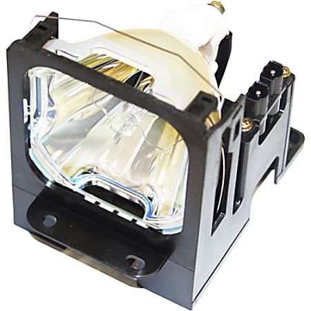 eReplacements Compatible Projector Lamp - VLT-XL5950LP-ER