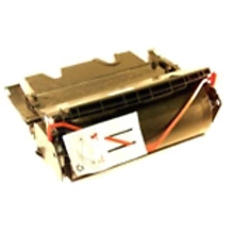 eReplacements Toner Cartridge - Alternative for Dell (310-4131) - Black