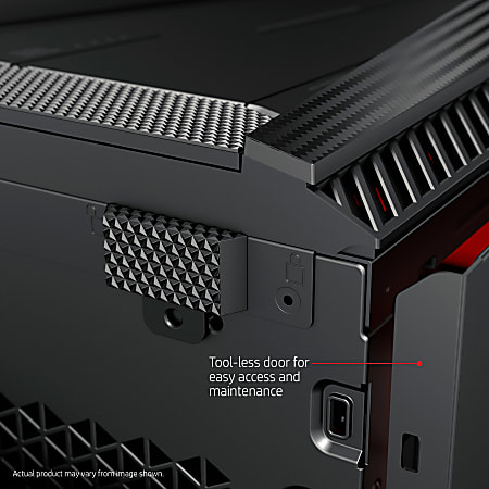 ゲーミングPC/i7/500GB/GTX1080/MS Office搭載/HP Amazon.co.jp: 【整備済み品】ゲーミングPC デスクトップ パソコン HP