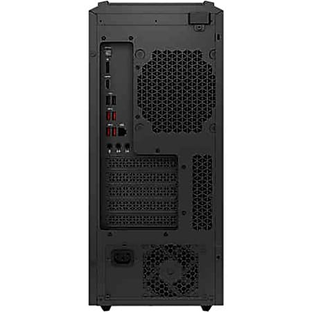 HP OMEN 880-185jp ゲーミングPC　i7 Amazon.com: OMEN by HP Gaming Desktop Computer, Intel Core