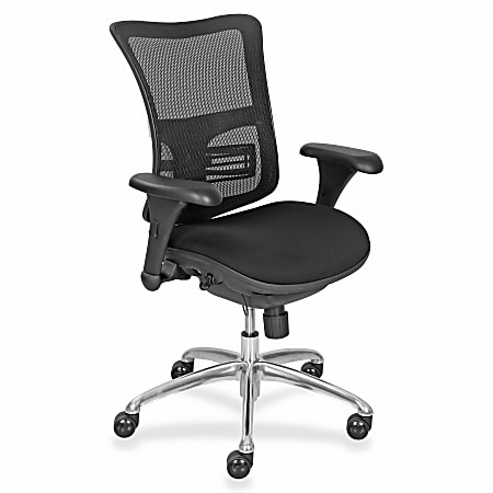 Office depot lazy on sale boy chair