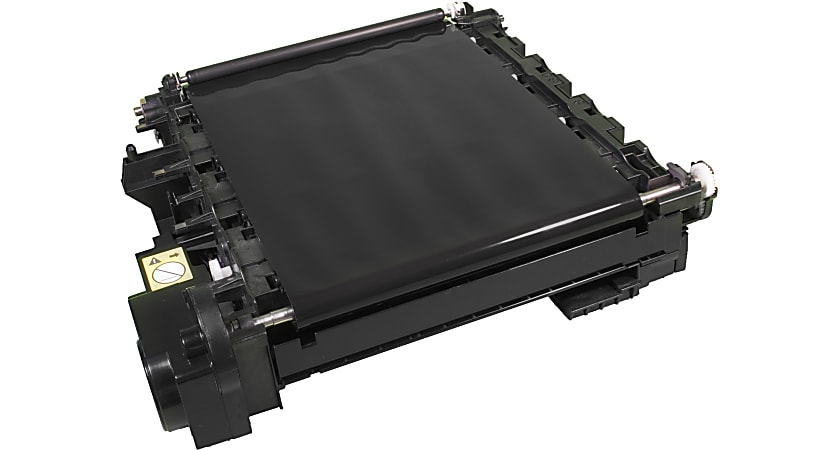 Fuser,Replace HP Q7504A