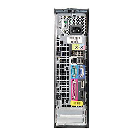 Memory for dell optiplex 780 store