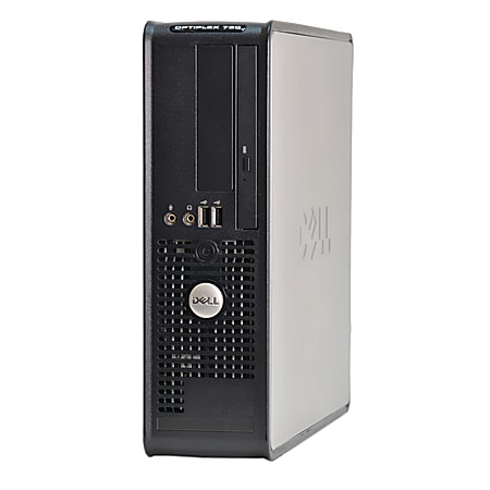 Memory for optiplex 780 new arrivals