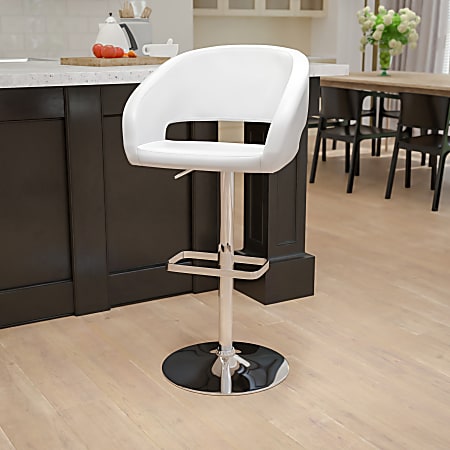Belnick bar stools clearance