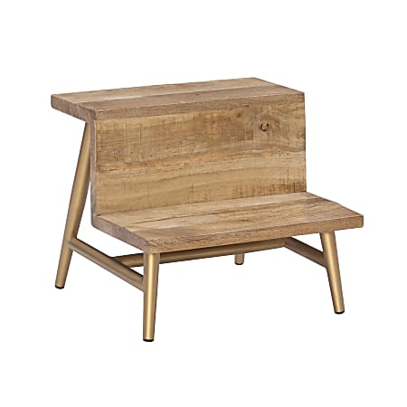 Office depot step stool sale