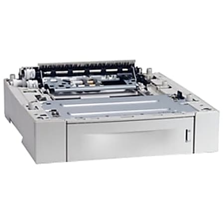 Xerox 500 Sheet Stacker for Phaser 4510 Series Printer