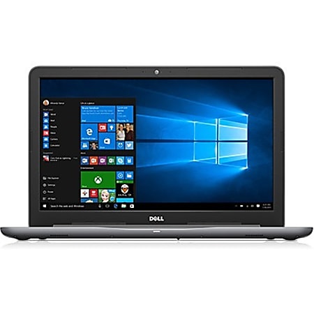 楽天市場】【大画面】 【テレワークに最適】 DELL Inspiron 17