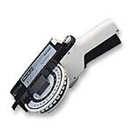 Scotch® EA200 Labeler