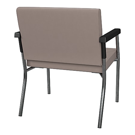 Big and tall shop dining chairs with arms