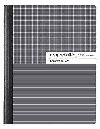 Graph Books