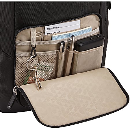 15.6 laptop case with shoulder strap sale