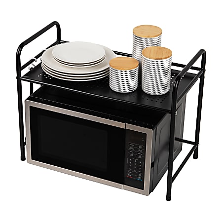 Metal oven rack discount