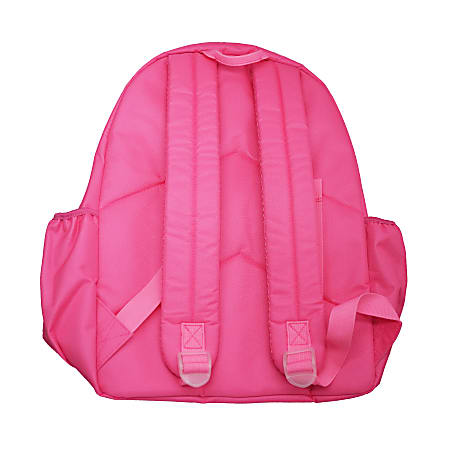 Office depot school backpacks best sale