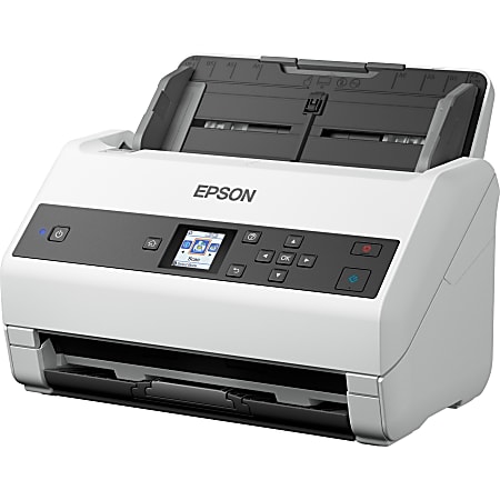その他 EXFORM PDS-1 EXFORM～エクスフォルム