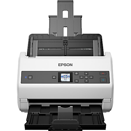 EPSON スキャナー DS-970 Amazon.co.jp: エプソン スキャナー DS-970 (シートフィード/A4