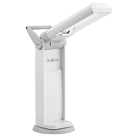 Ottlite vision hot sale saver plus
