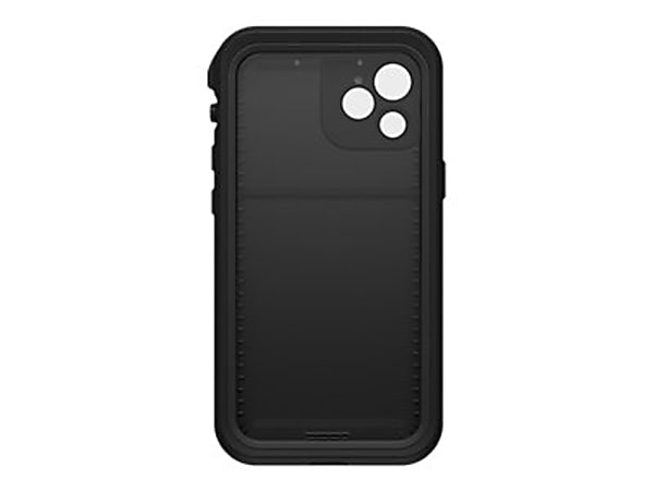 lifeproof fre case for iphone 12 mini