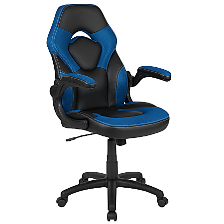Ofm racing best sale gaming chair