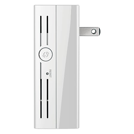 D Link DAP 1520 Wi Fi AC750 Dual Band Range Extender