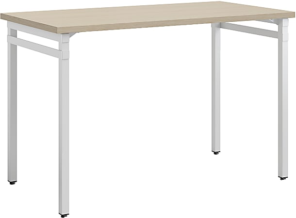 Office depot lara sales writing desk