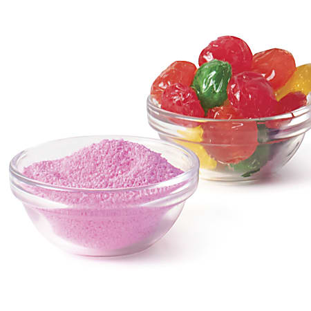 NutriChef PKGCM14 Gummy Candy Maker Fun For All Ages 100 Watt 110 Volt -  Bed Bath & Beyond - 23055863